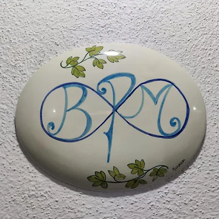 Beb il Vicoletto-3